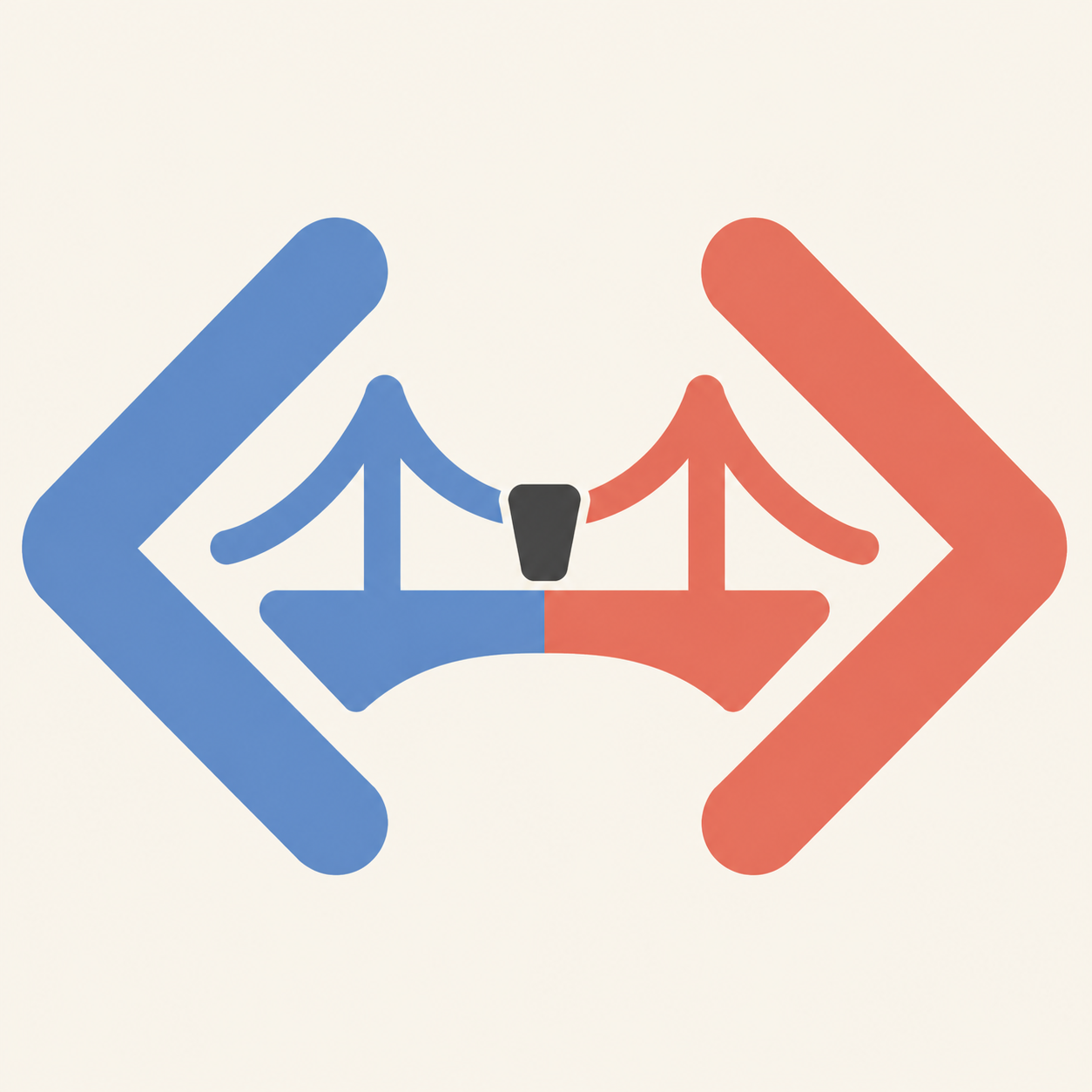 Copilot Provider Bridge